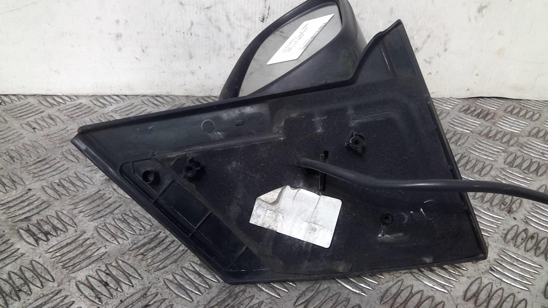 Specchietto retrovisore destro VOLKSWAGEN FOX Gasolina - 1