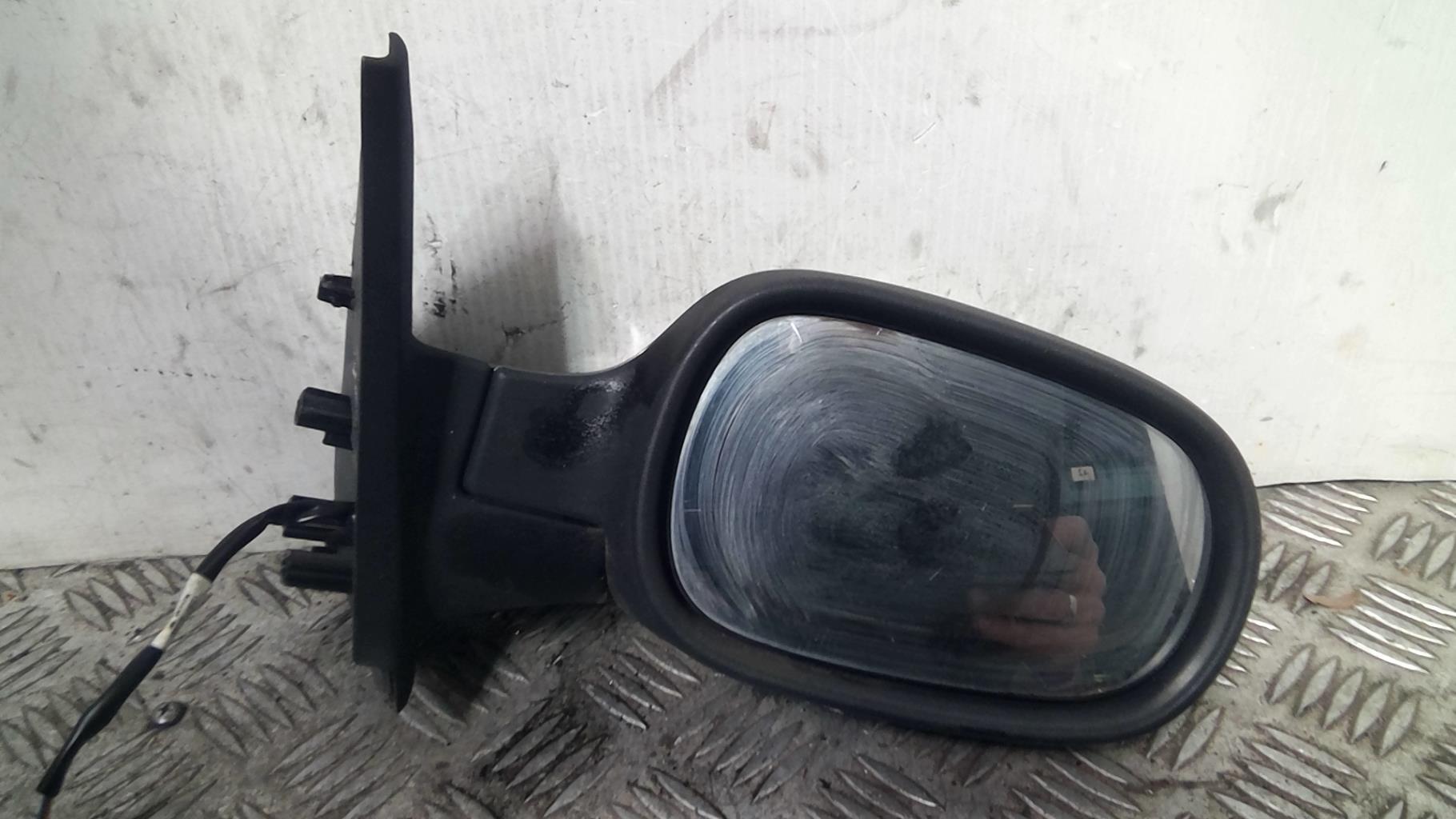 Specchietto retrovisore destro NISSAN MICRA 3 PHASE 1 Gasolina - 1