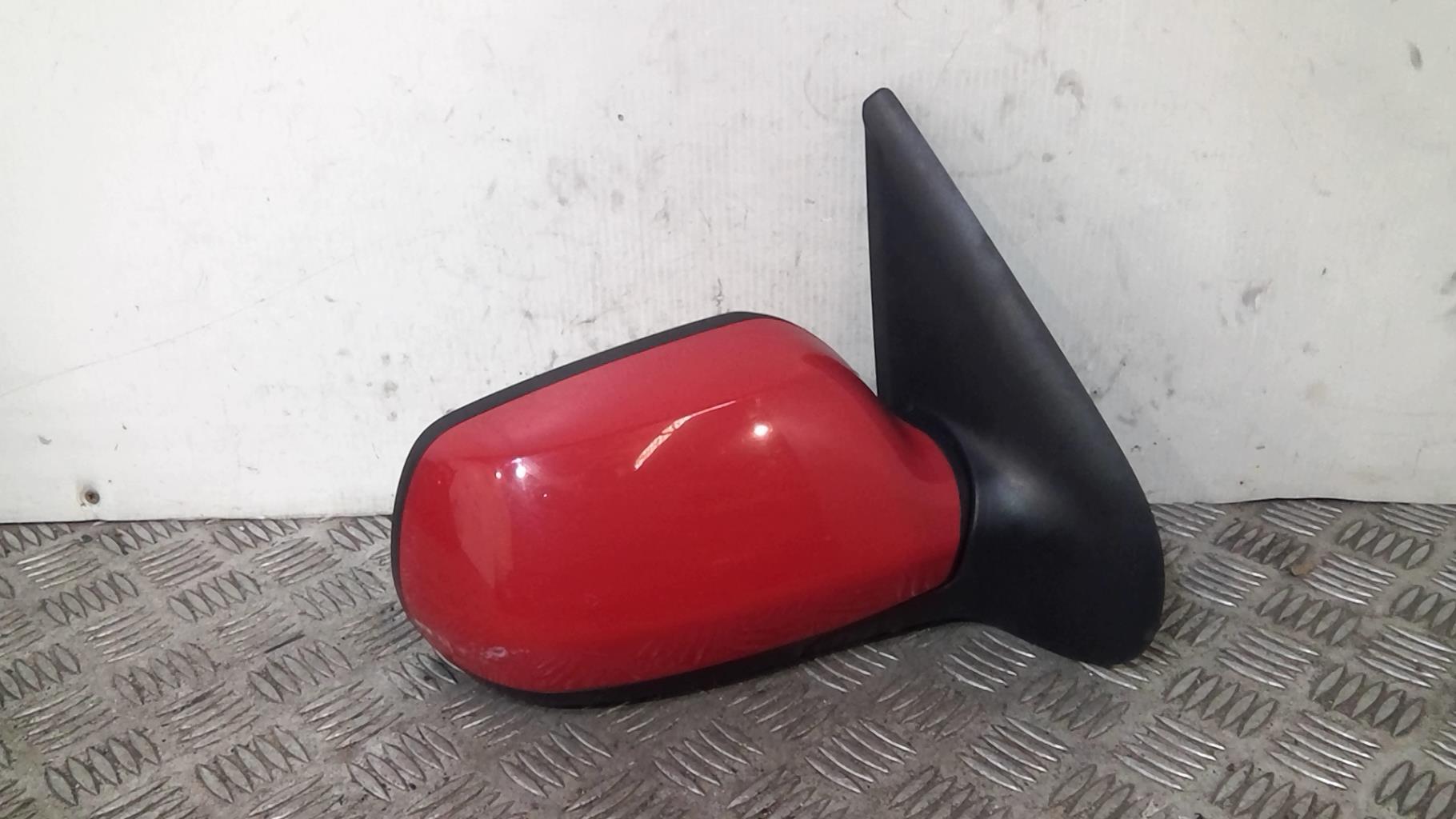 Specchietto retrovisore destro MAZDA 2 1 Diésel - 1