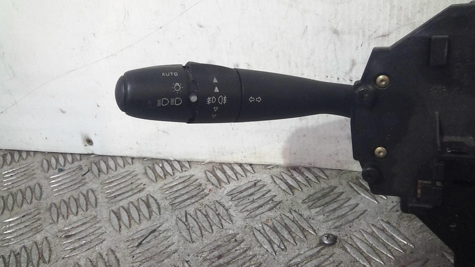 Devio guida completo con contatto spiralato CITROEN C4 1 PHASE 1  - 1