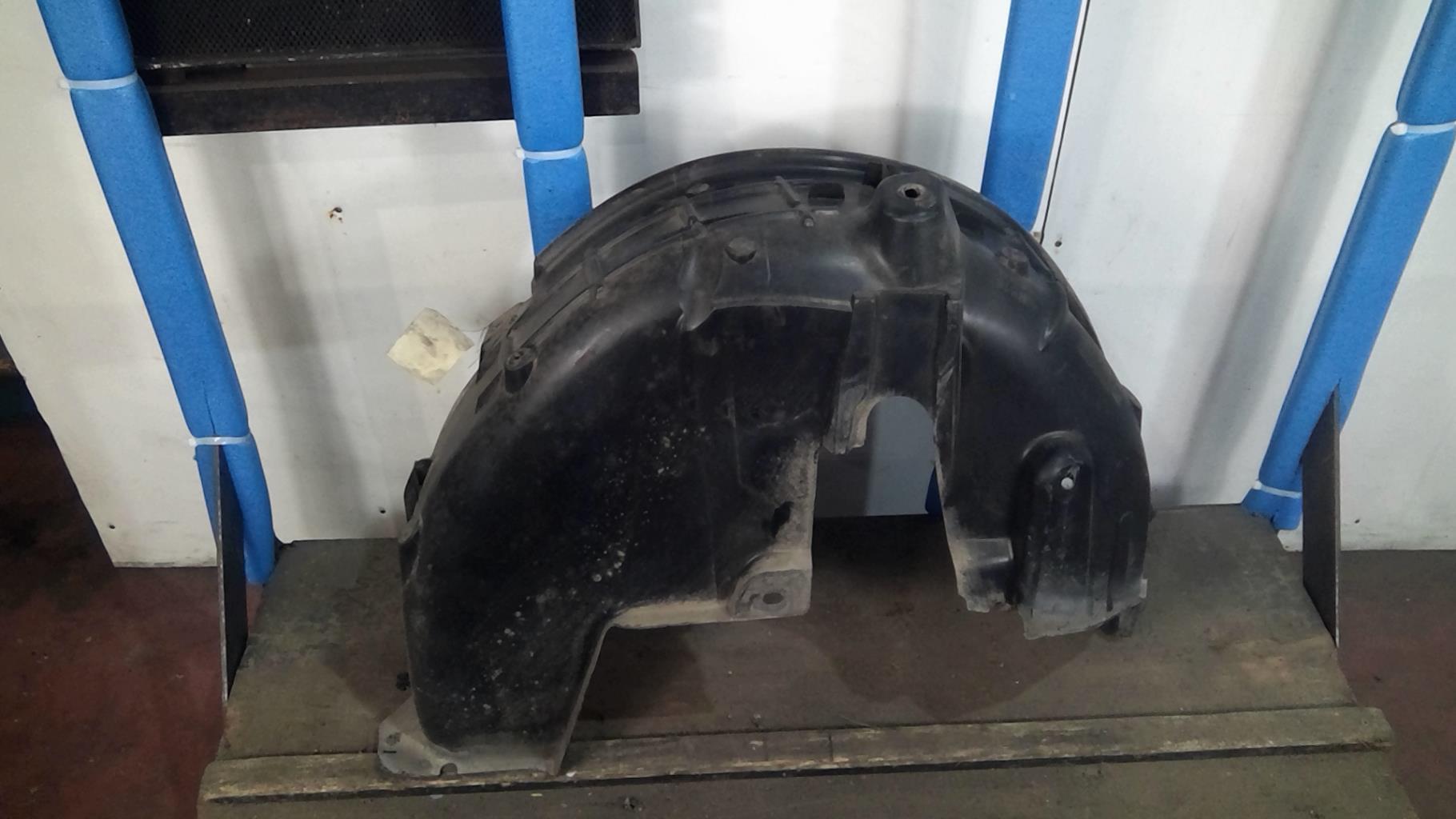 Parasale posteriore sinistro CITROEN C3 3 PHASE 1  - 1
