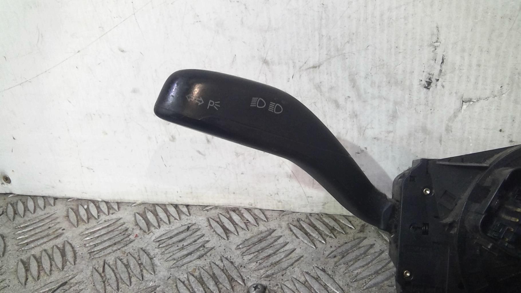 Devio guida completo con contatto spiralato VOLKSWAGEN POLO 4 PHASE 1 Diésel - 1