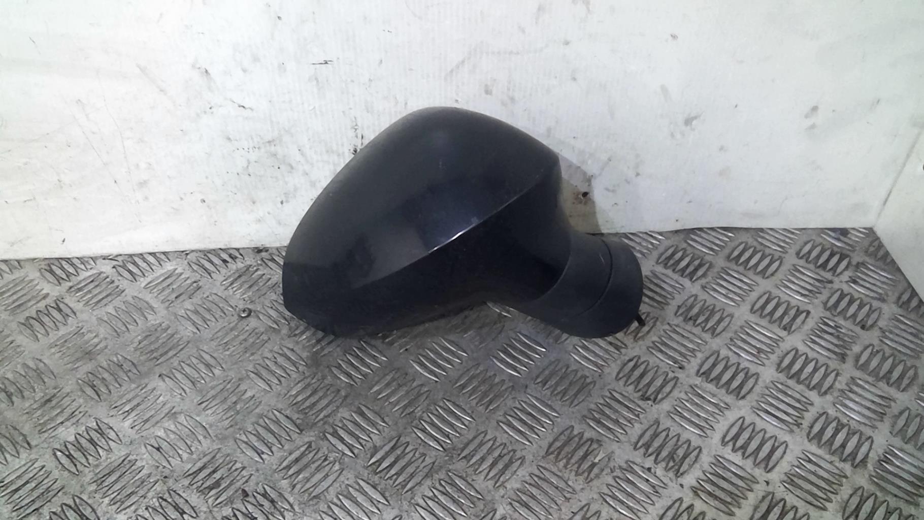 Specchietto retrovisore destro SEAT IBIZA 4 PHASE 1 Diésel - 1