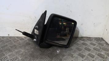 Photo de la pièce