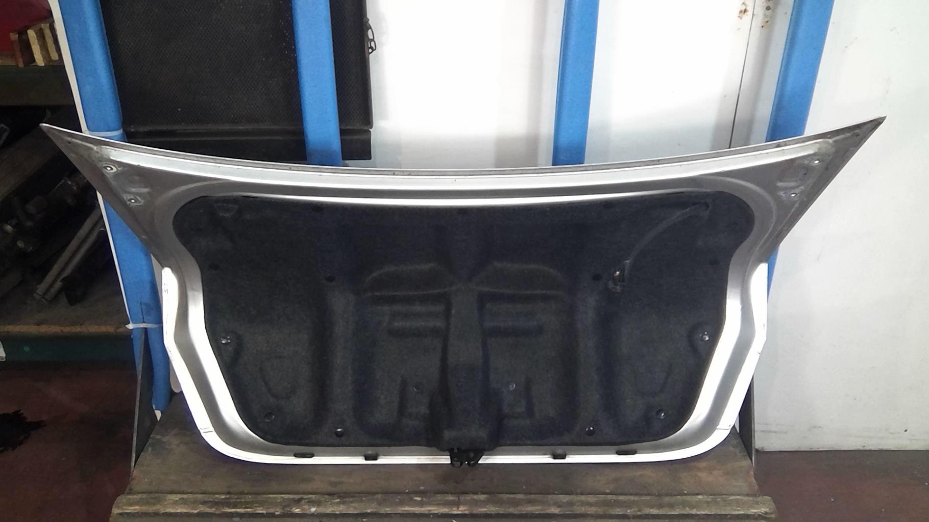 Portabagagli/Portellone posteriore CHRYSLER 300M  - 1