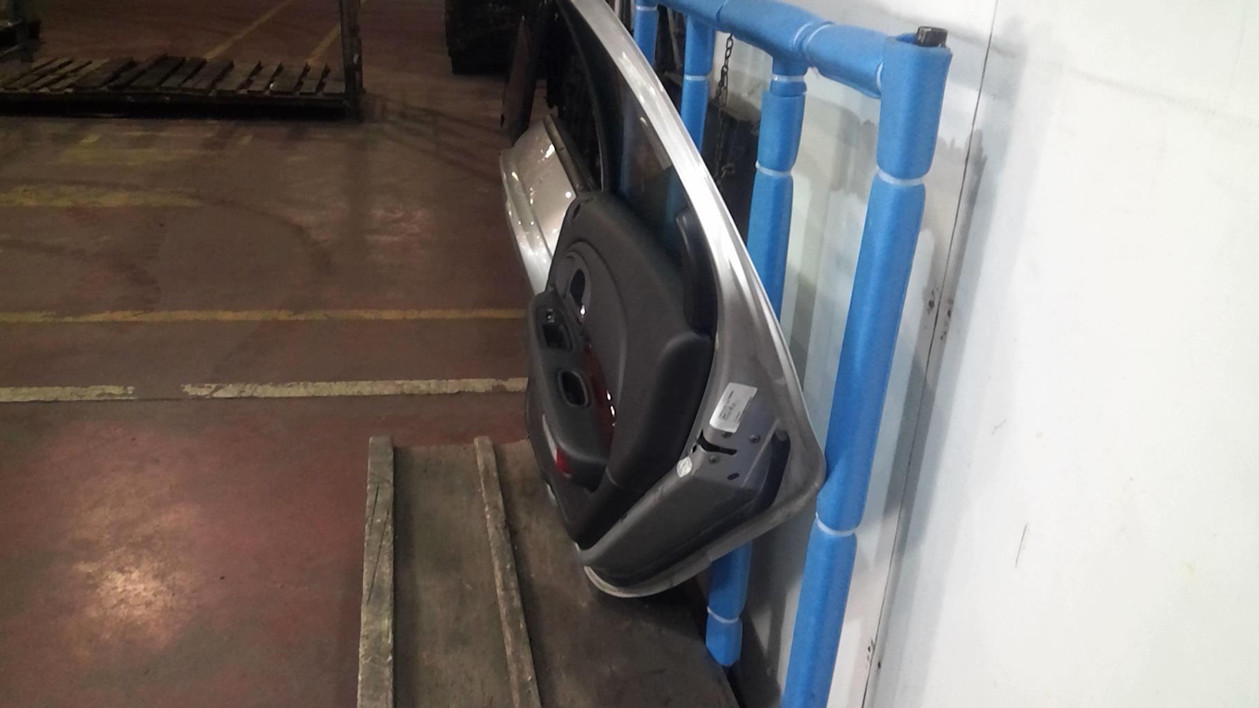 Portiera posteriore destra CHRYSLER 300M  - 1