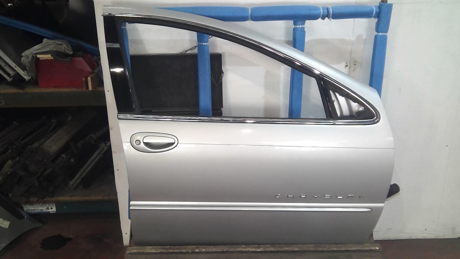 Portiera anteriore destra CHRYSLER 300M  - 1