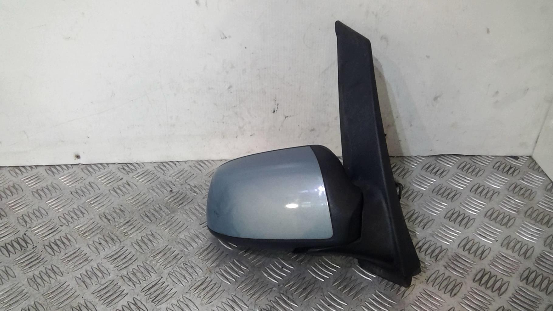 Specchietto retrovisore destro FORD C-MAX 1 PHASE 2 Diésel - 1