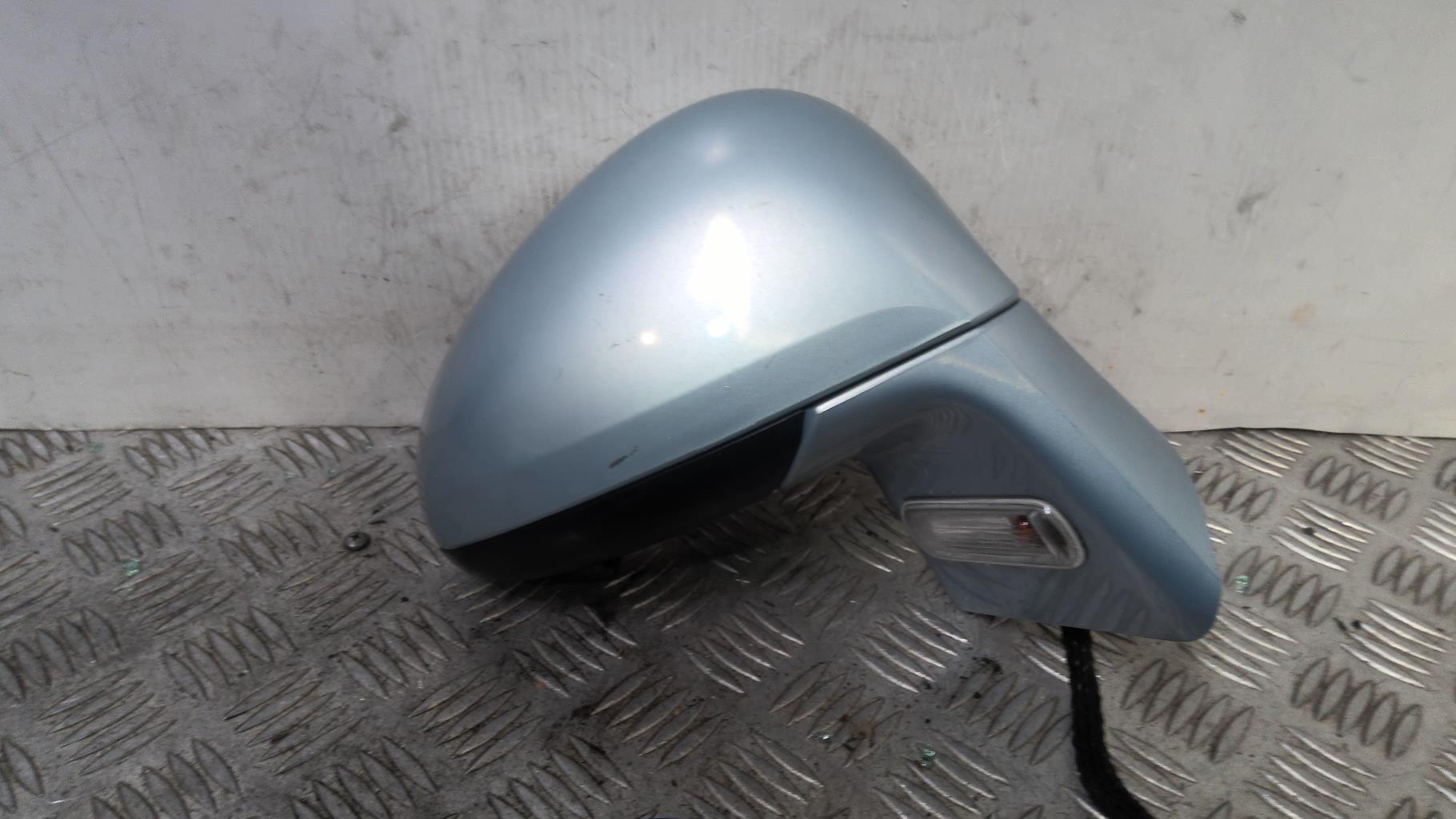 Retrovisor derecho CITROEN C4 1 PHASE 1 COUPE Gasolina - 1