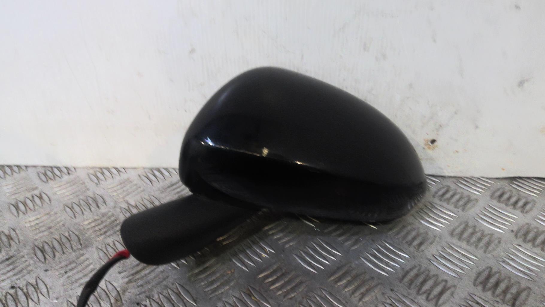 Retrovisor izquierdo OPEL CORSA D PHASE 1  - 1