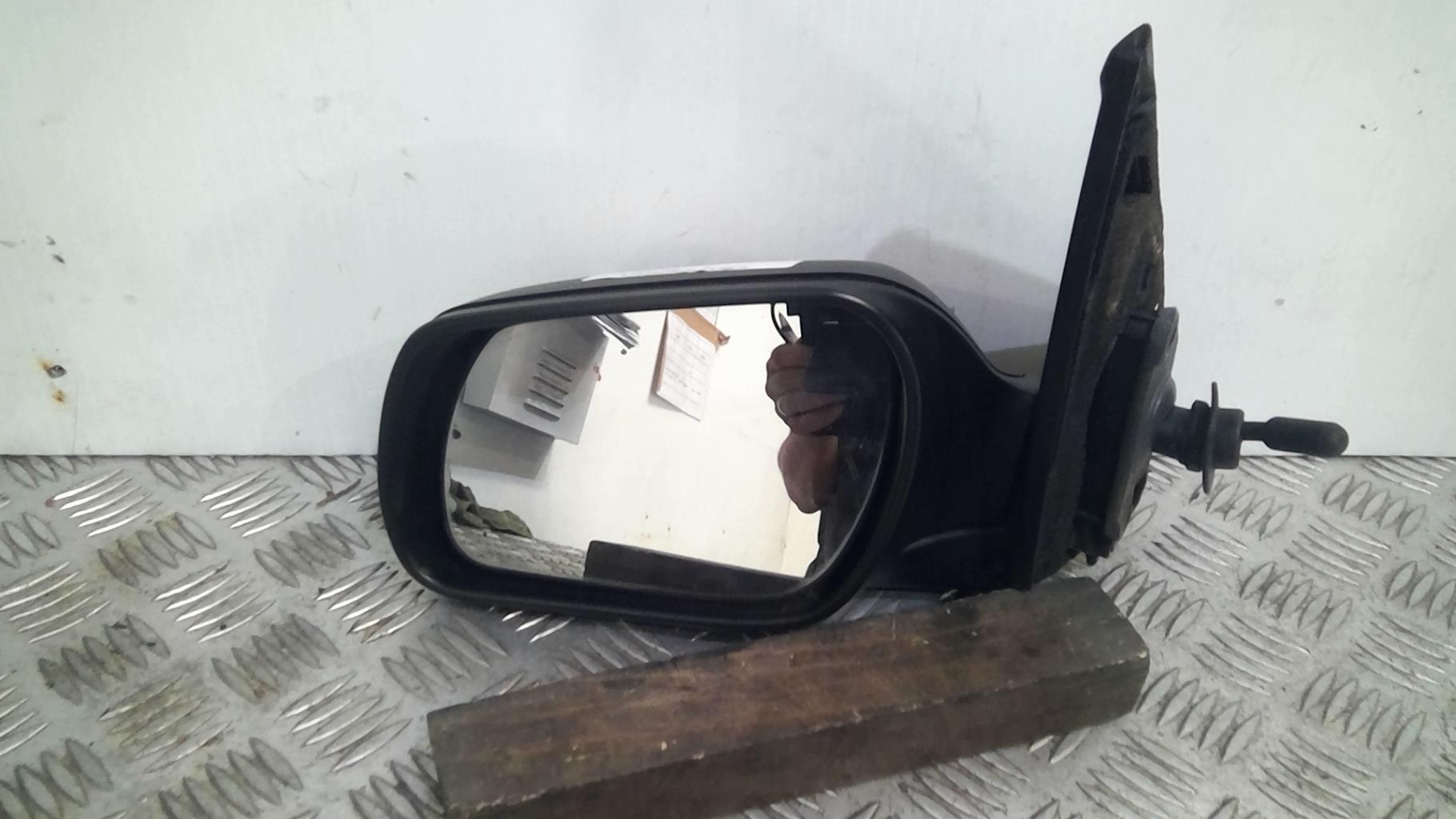 Retroviseur gauche MAZDA 2 1 Essence - 1