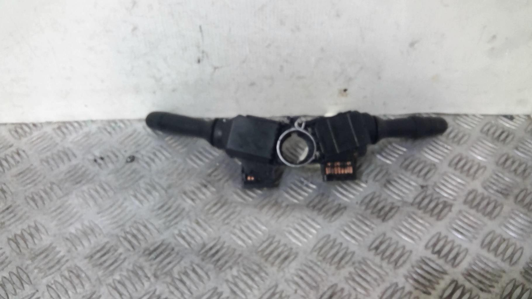Devio guida completo con contatto spiralato CITROEN C1 1 PHASE 1  - 1