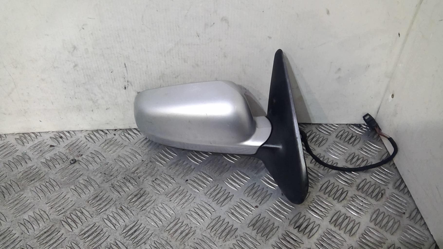 Specchietto retrovisore destro SEAT TOLEDO 2 Diésel - 1