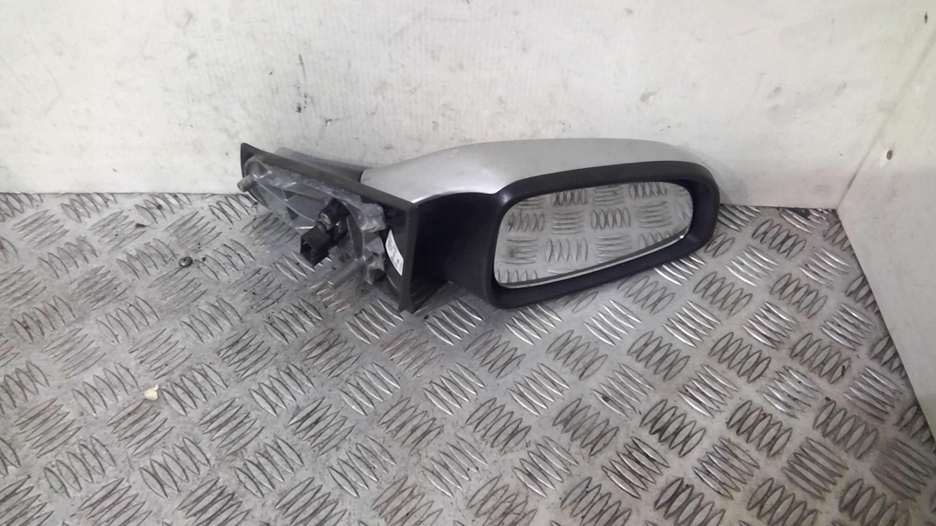 Specchietto retrovisore destro OPEL ASTRA H  - 1