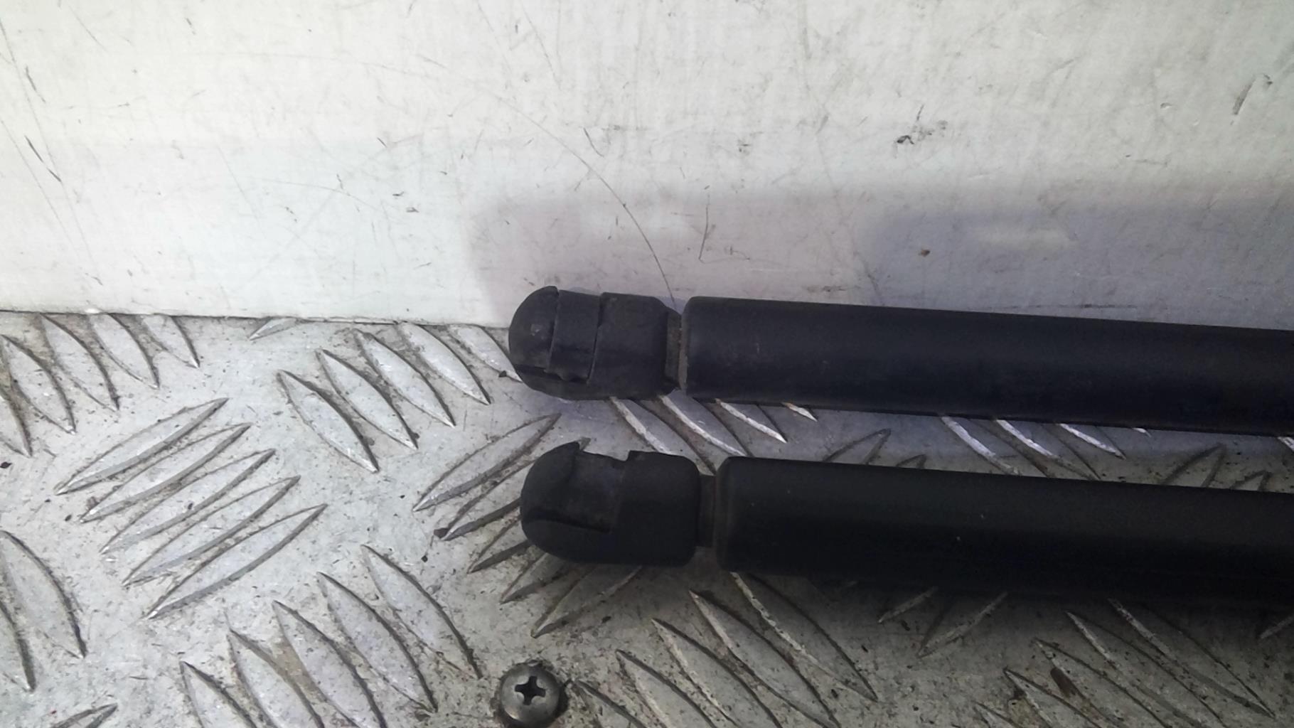 Molla a gas bagagliaio OPEL ZAFIRA A PHASE 1  - 1
