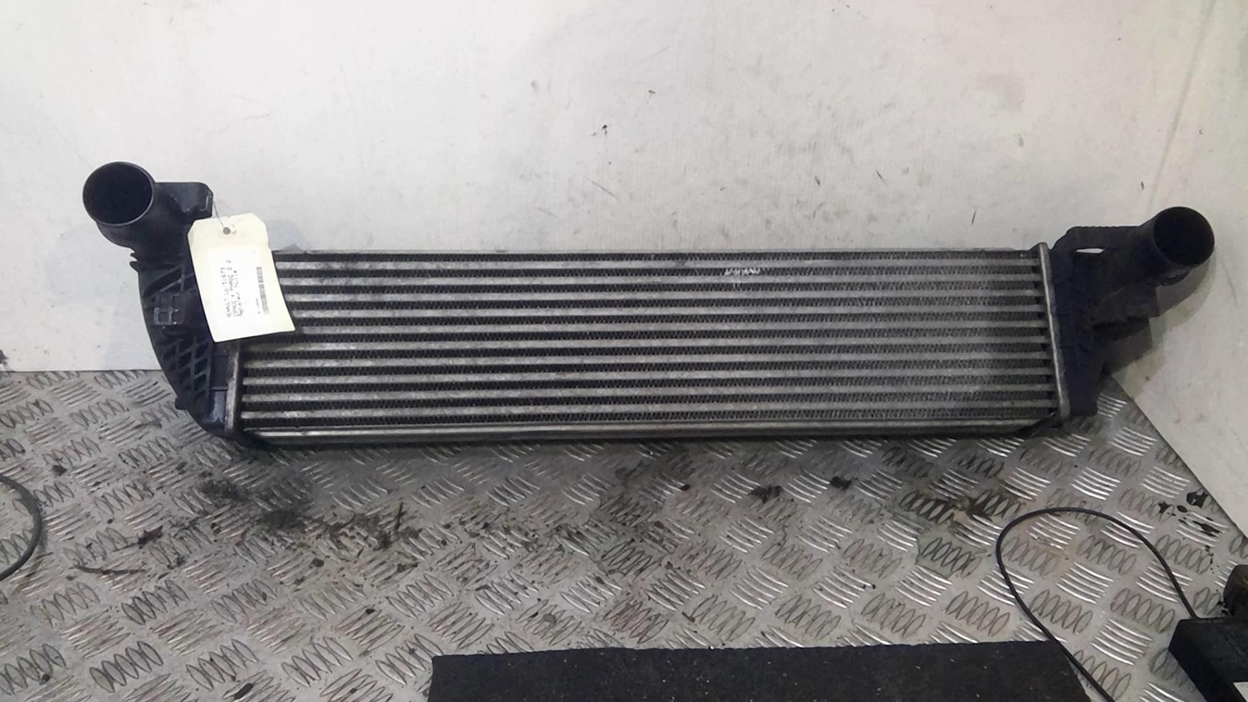 Radiateur huile RENAULT ESPACE 4 PHASE 2  - 1