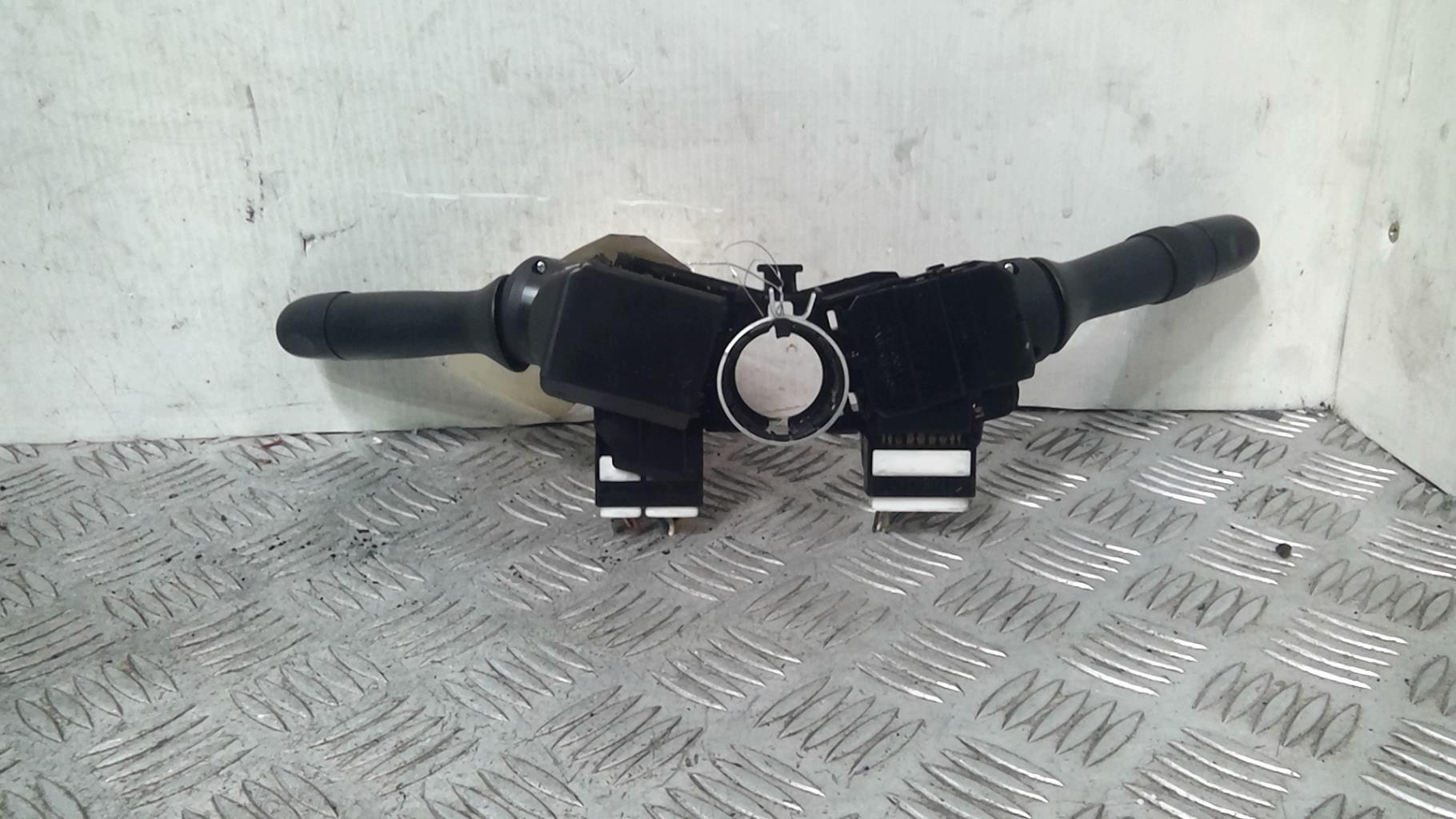 Devio guida completo con contatto spiralato CITROEN C1 1 PHASE 2 Gasolina - 1