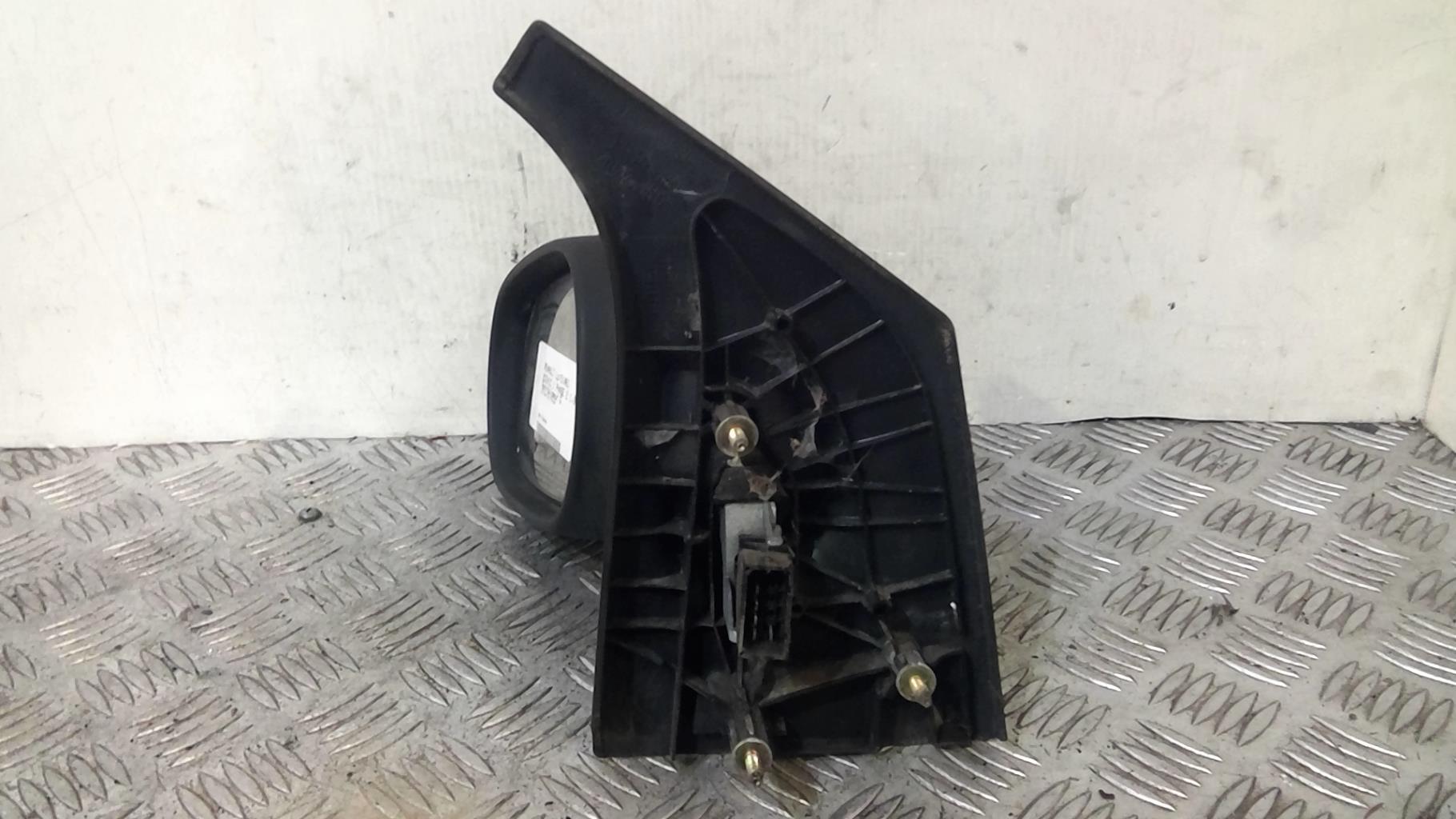 Retroviseur gauche RENAULT SCENIC 1 PHASE 2  - 1