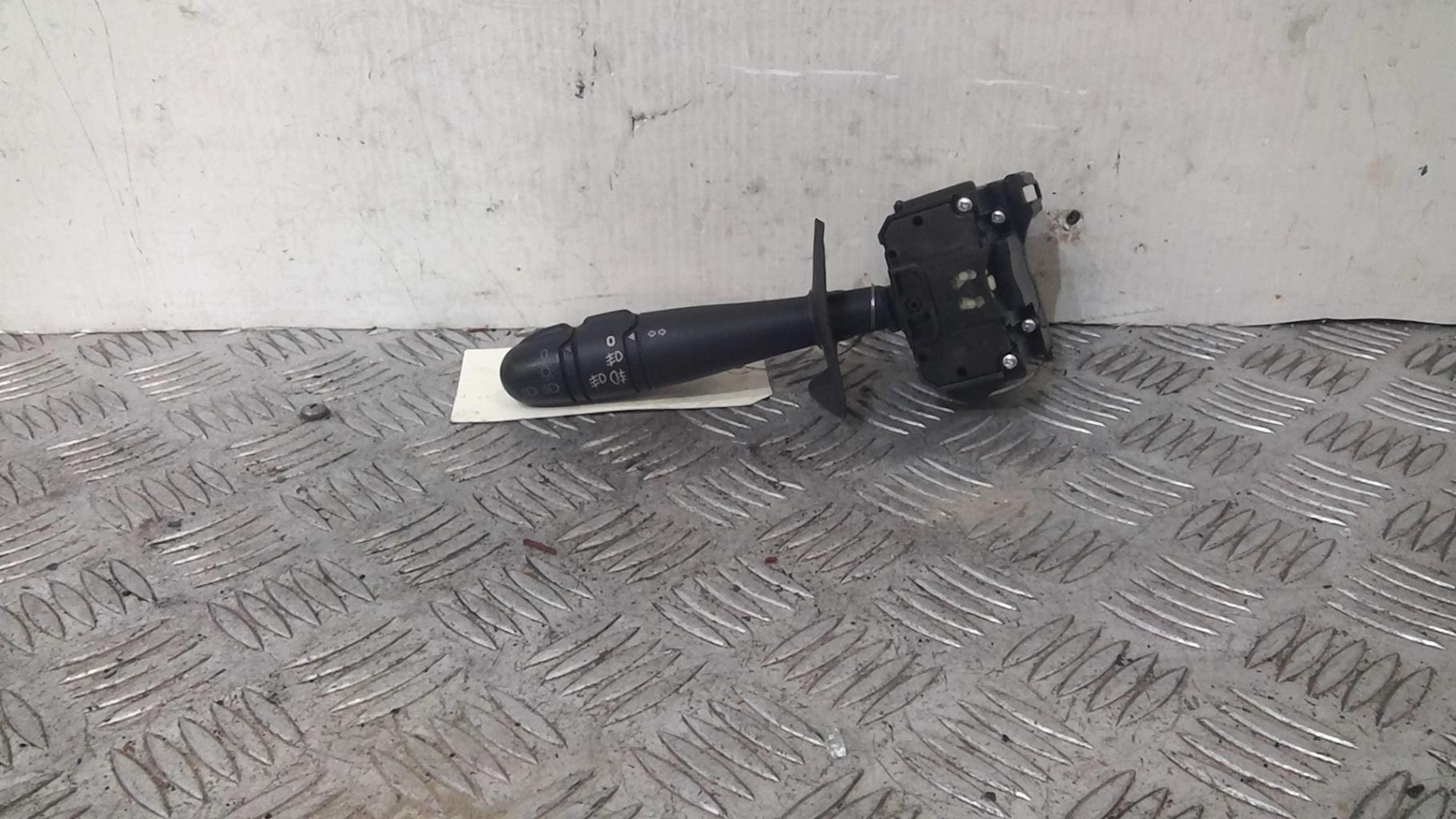 Commodo phare RENAULT SCENIC 1 PHASE 2  - 1