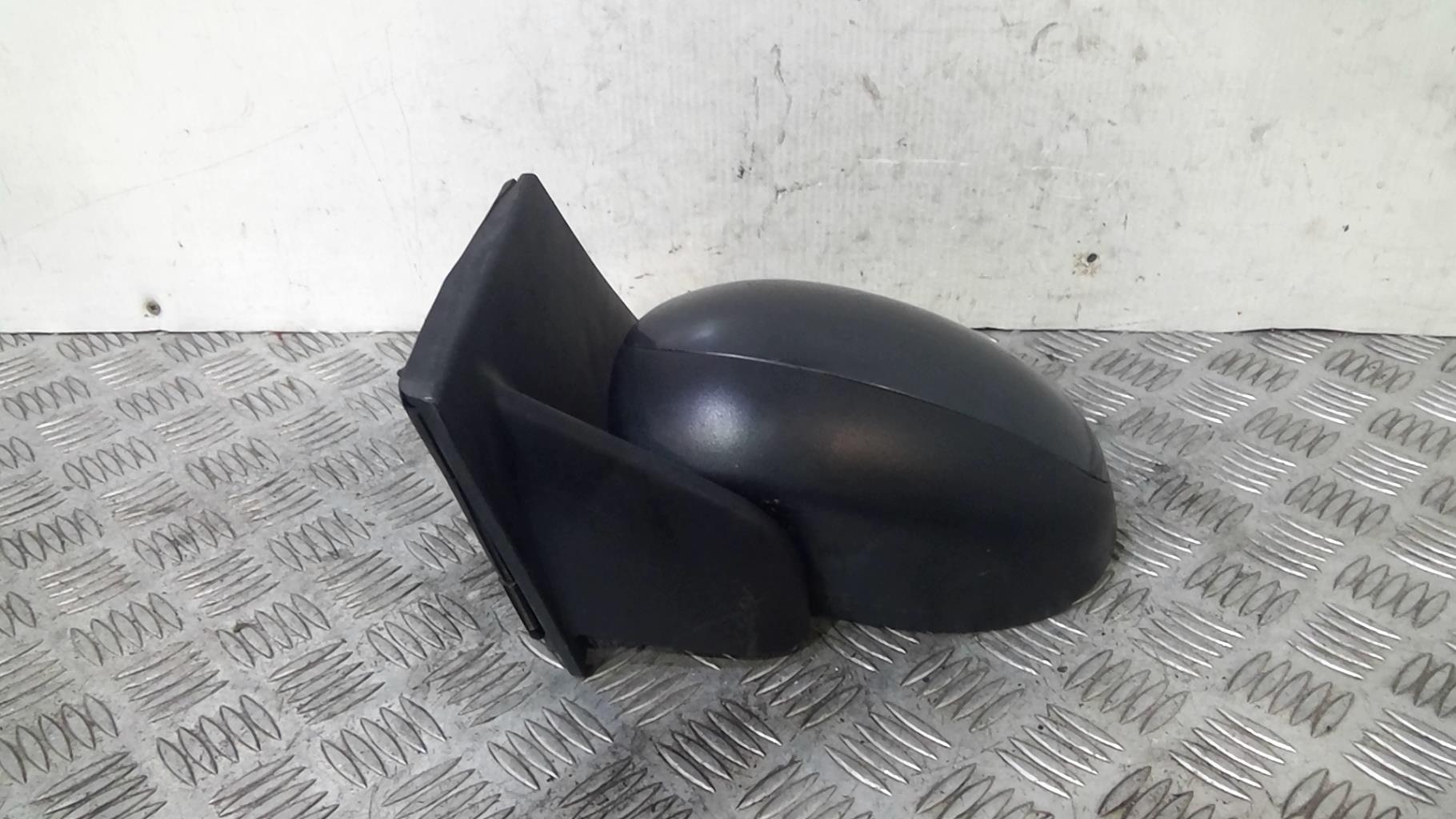 Retrovisor izquierdo CITROEN C1 1 PHASE 1 Diésel - 1