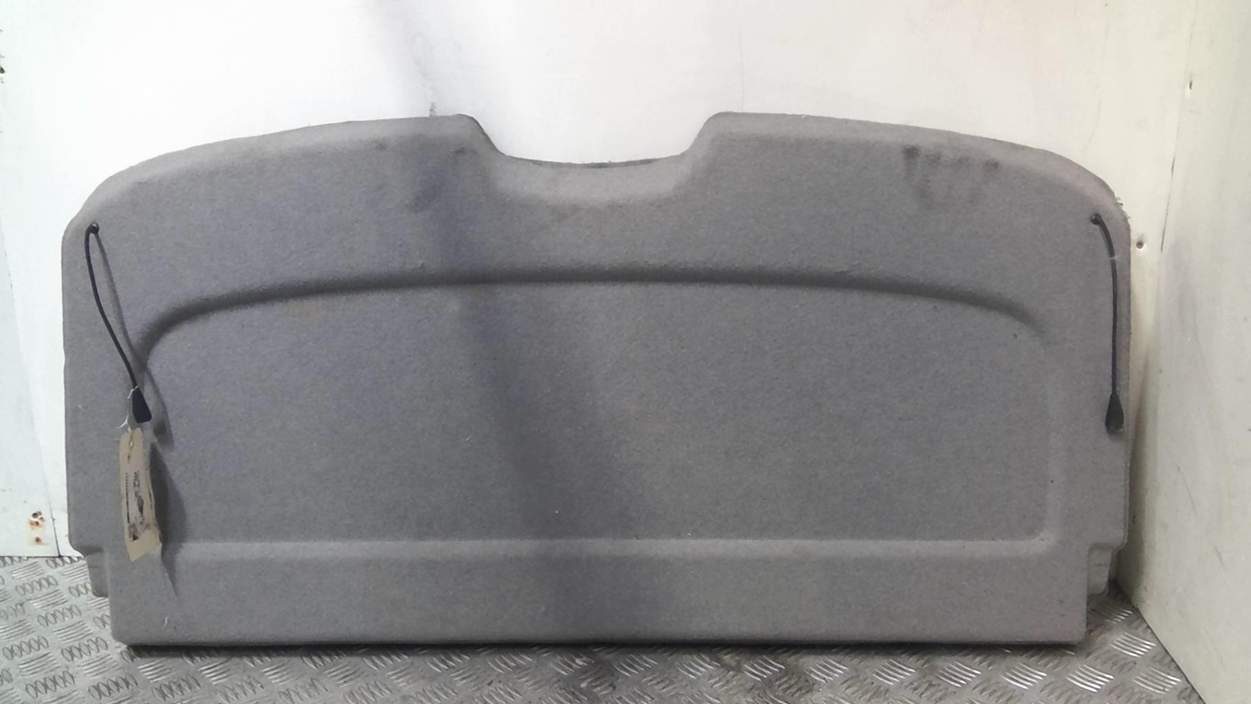 Tendalino cappelliera PEUGEOT 308 1 PHASE 1  - 1