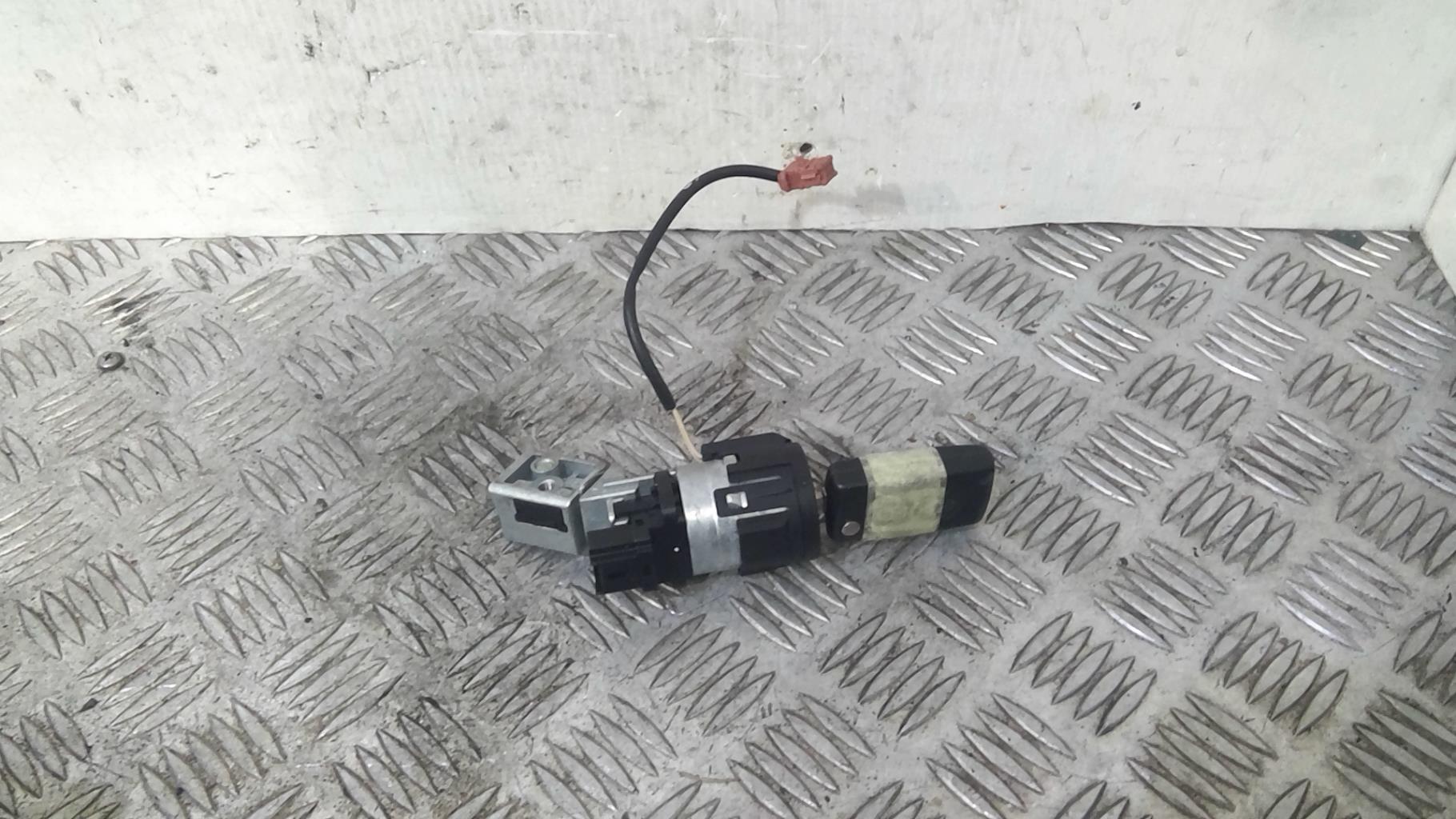 Kit avviamento PEUGEOT 308 1 PHASE 1  - 1