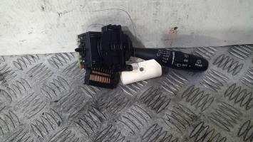 Photo de la pièce