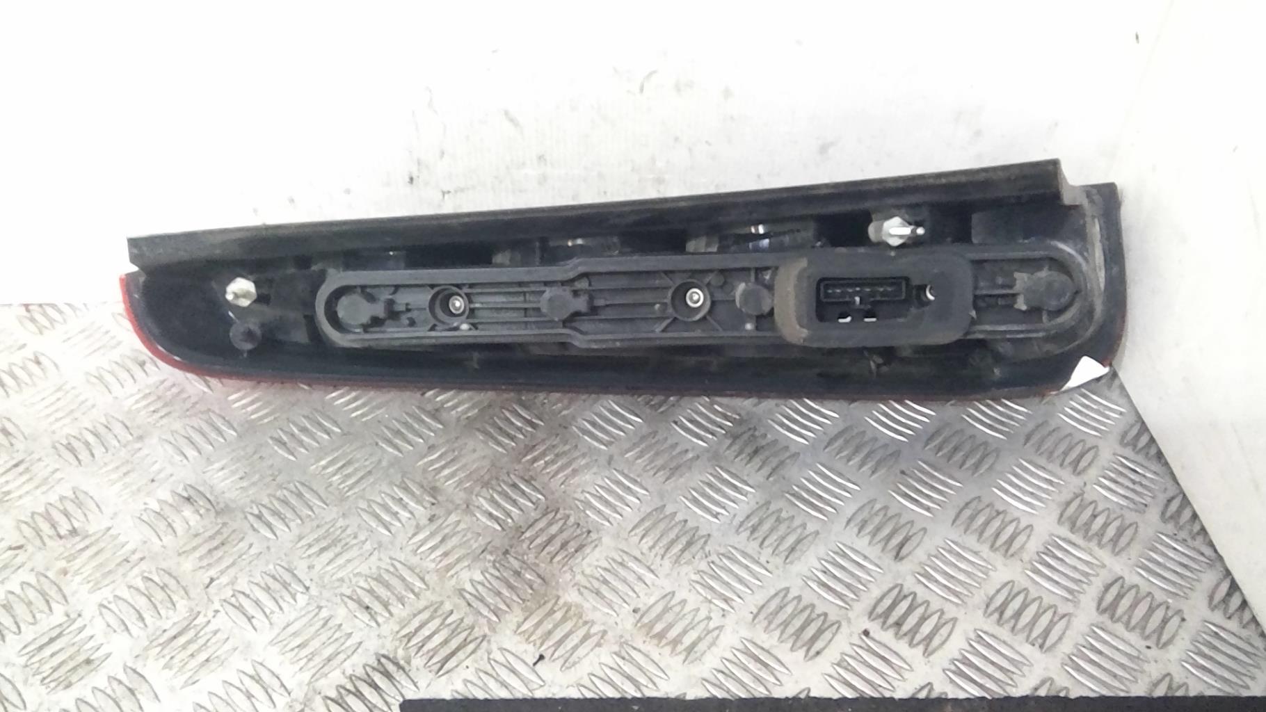 Fanale posteriore principale destro (luci) FORD C-MAX 1 PHASE 2 Diésel - 1