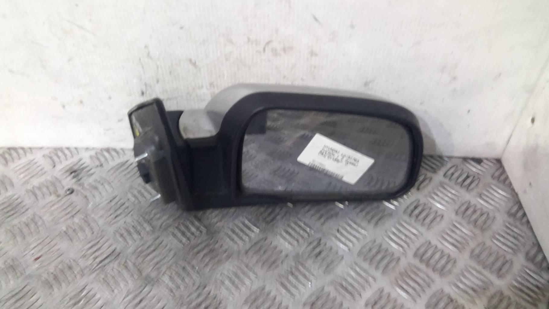Specchietto retrovisore destro HYUNDAI TUCSON 1 Diésel - 1