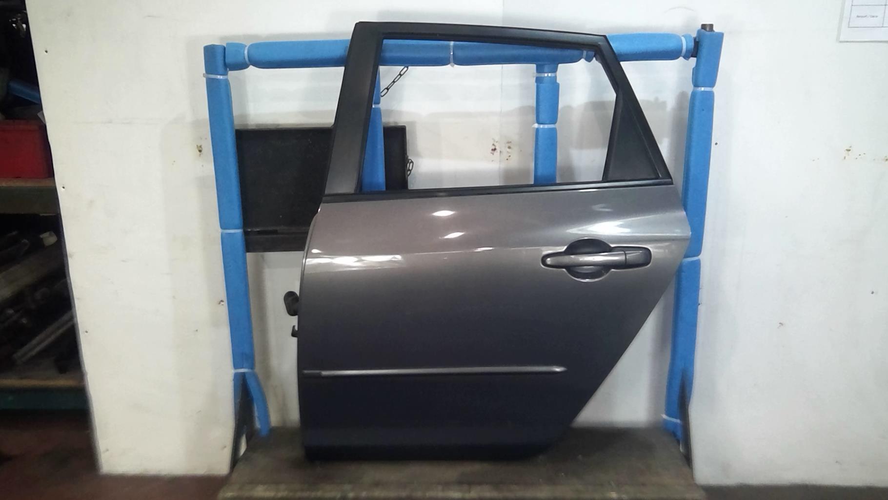 Portiera posteriore sinistra MAZDA 3 1 PHASE 2 Diésel - 1