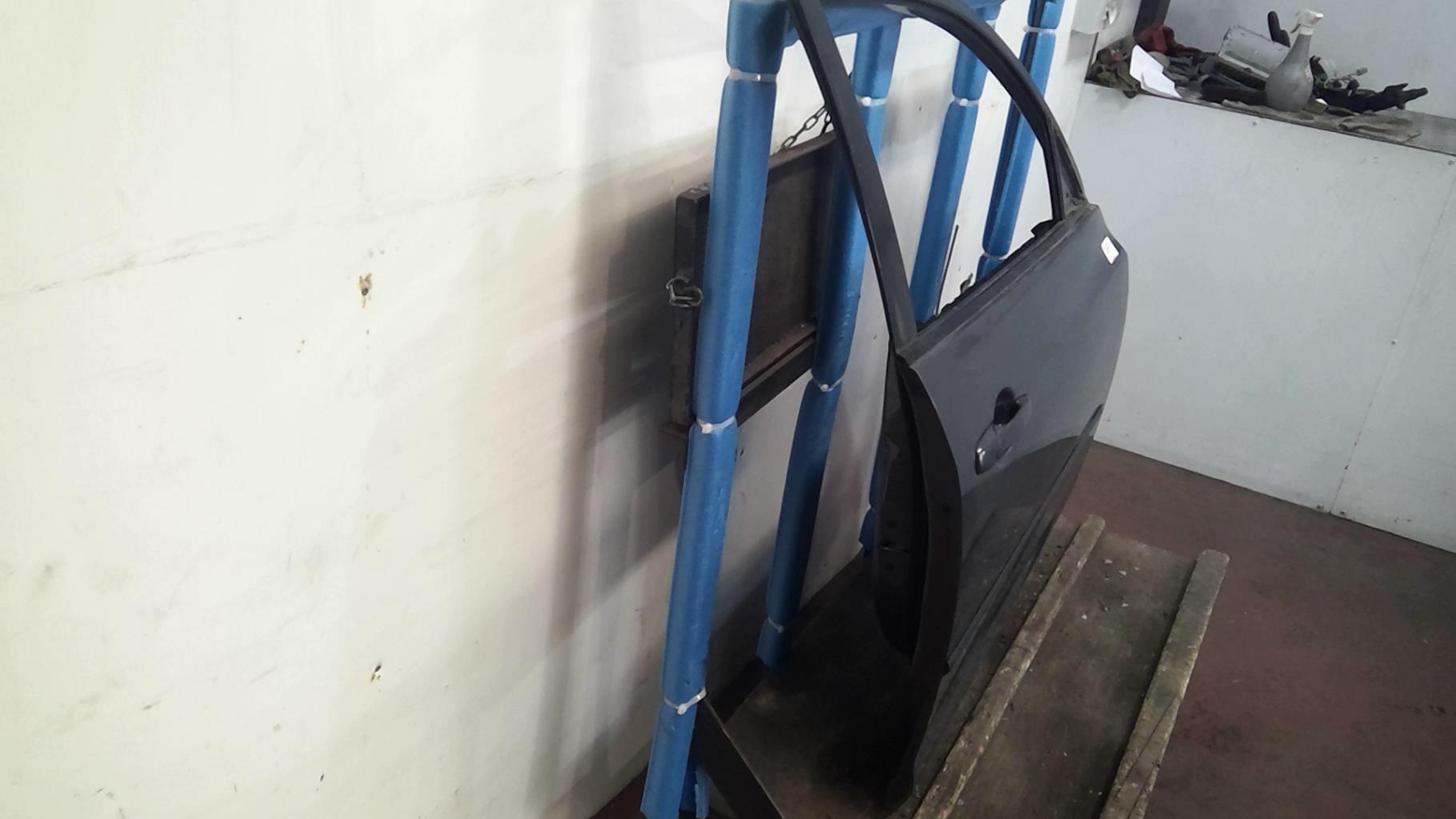 Portiera anteriore destra MAZDA 3 1 PHASE 2 Diésel - 1