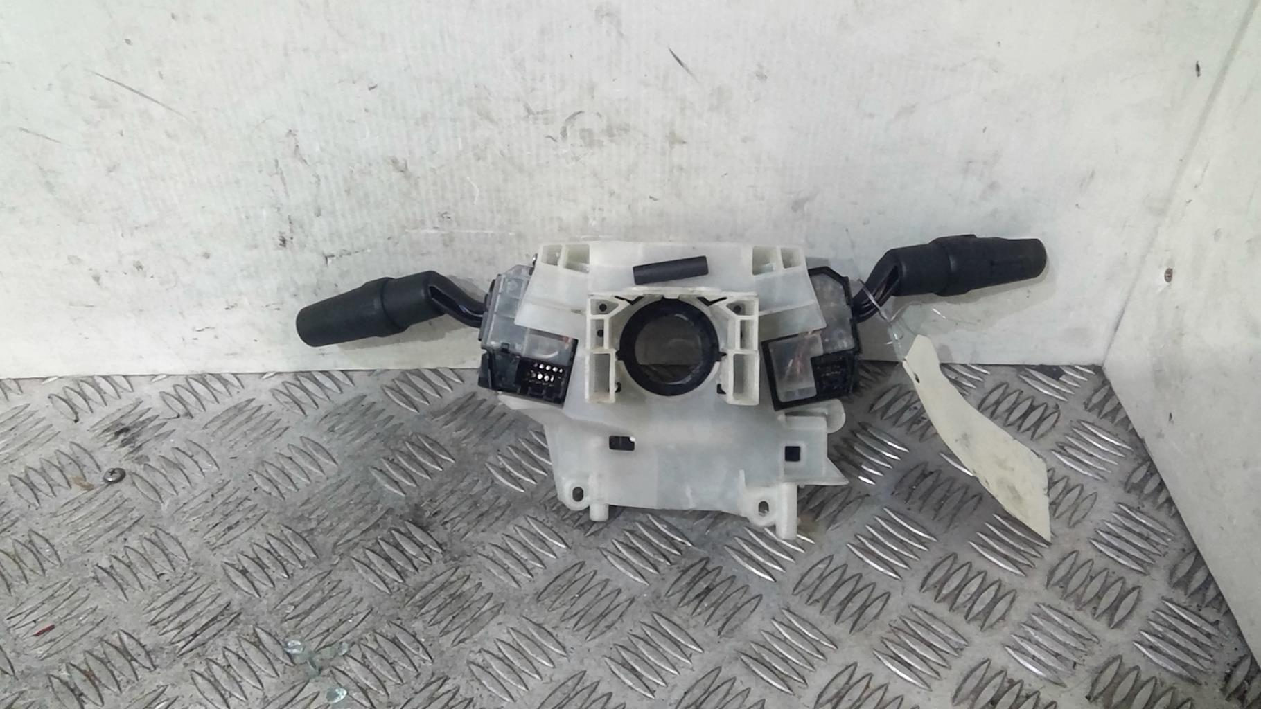 Devio guida completo con contatto spiralato MAZDA 3 1 PHASE 2 Diésel - 1