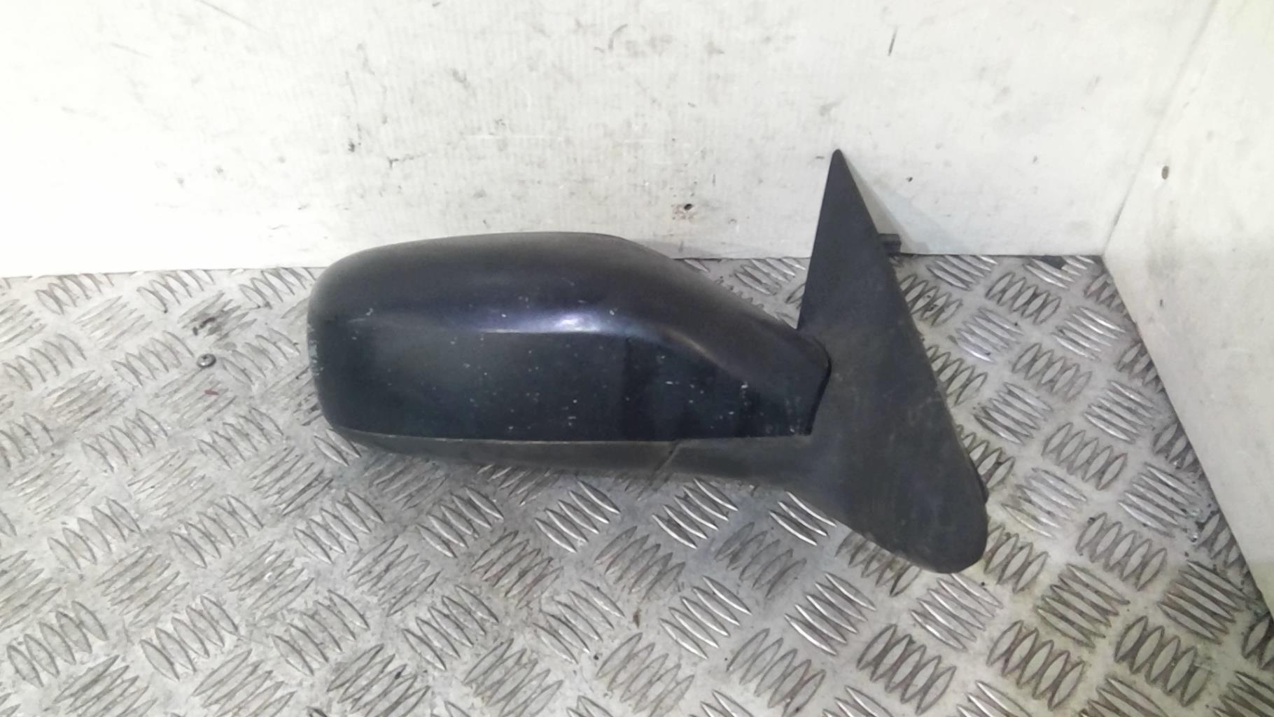 Retrovisor derecho RENAULT LAGUNA 2 PHASE 1  - 1