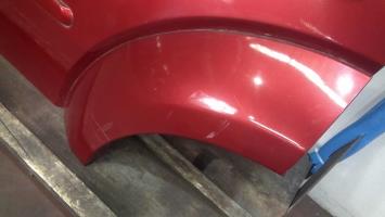 Foto de la pieza