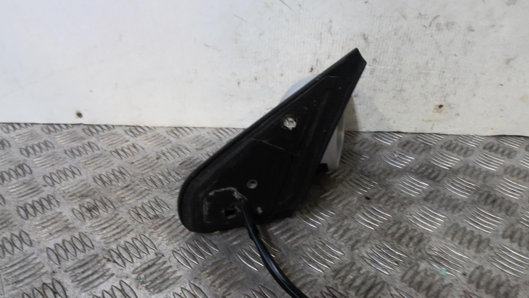Specchietto retrovisore destro VOLKSWAGEN GOLF 4  - 1