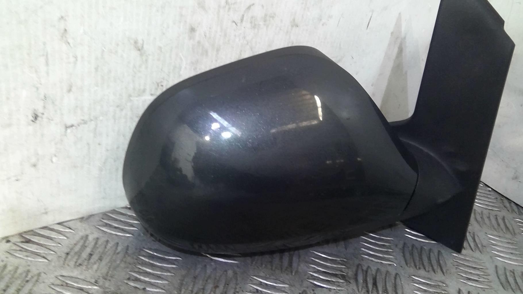 Retrovisor derecho SEAT ALTEA XL PHASE 2 Diésel - 1