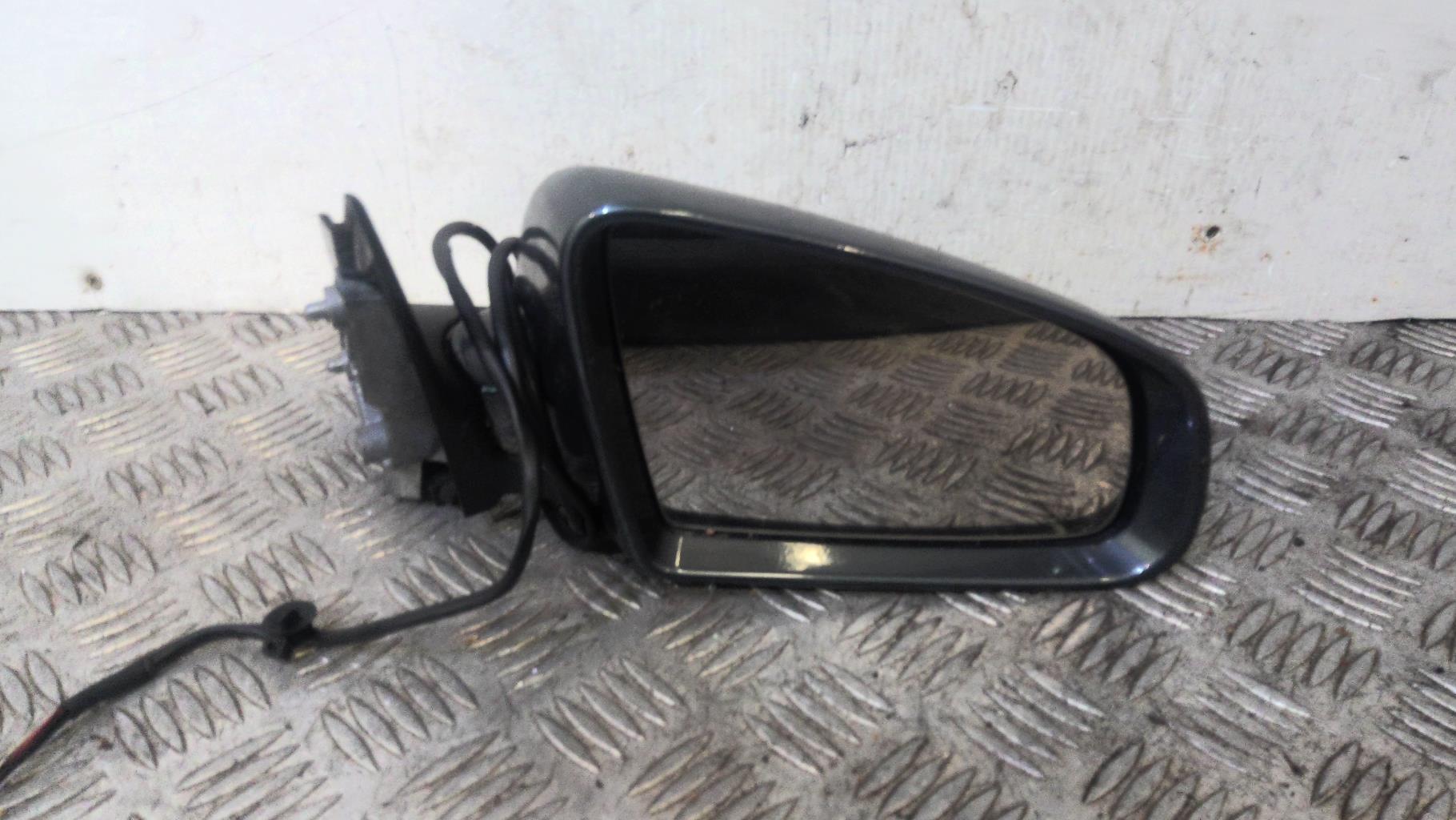 Retrovisor derecho AUDI A4 2 AVANT PHASE 2 BREAK Diésel - 1