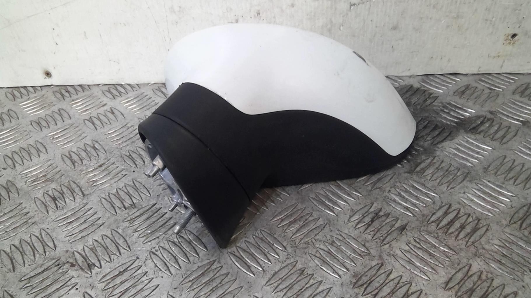 Specchietto retrovisore sinistro SEAT IBIZA 4 PHASE 2 Gasolina - 1