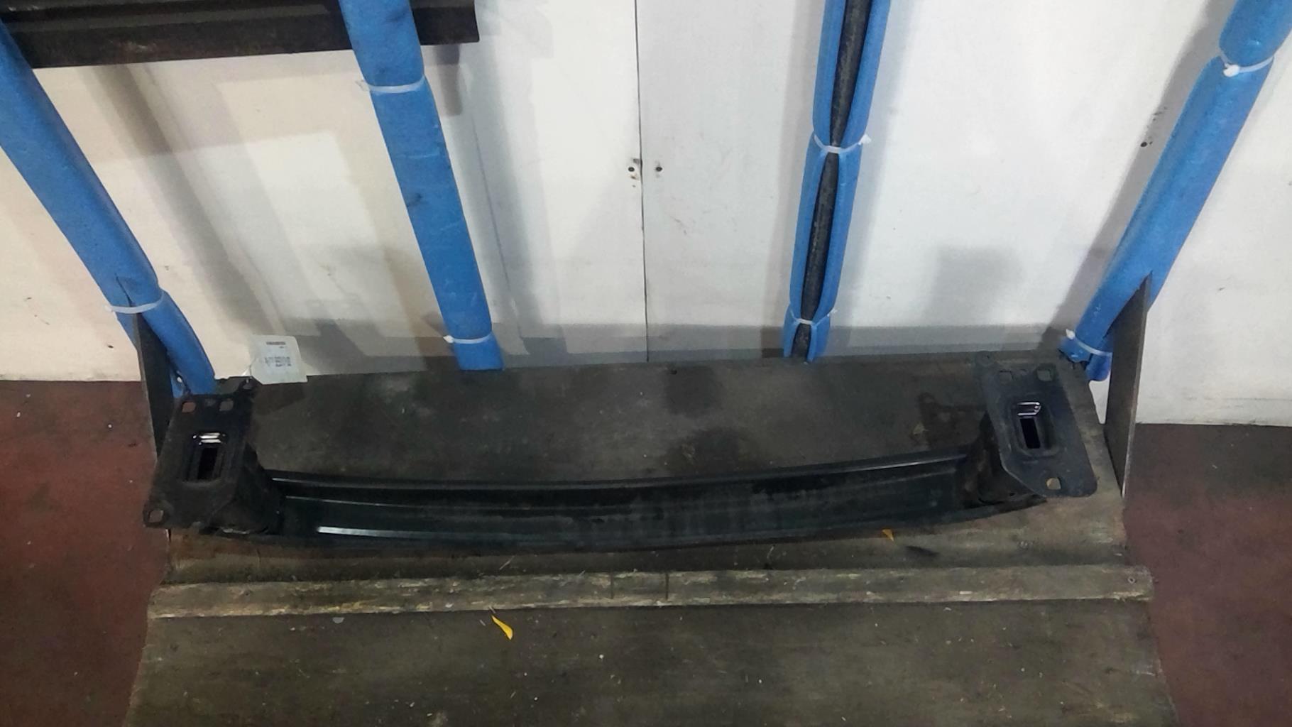 Traversa rinforzo paraurti anteriore SEAT IBIZA 4 PHASE 2 Gasolina - 1