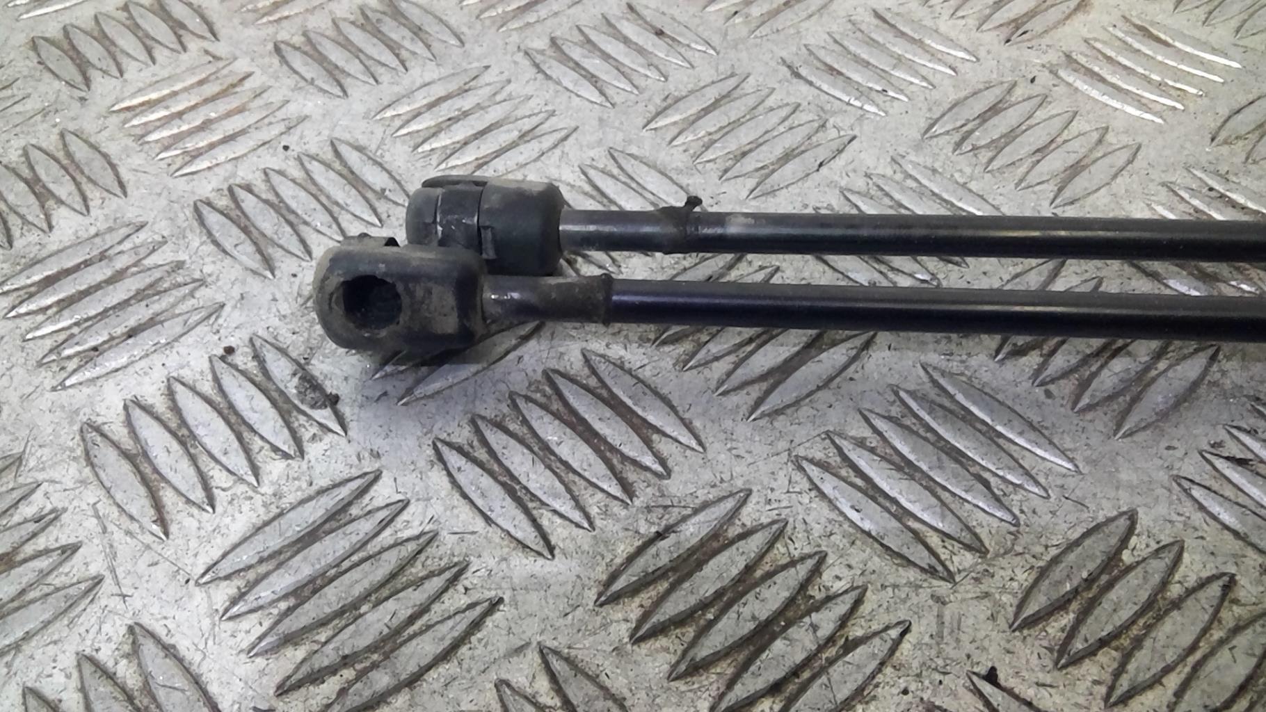 Molla a gas bagagliaio CITROEN C4 PICASSO 1  - 1