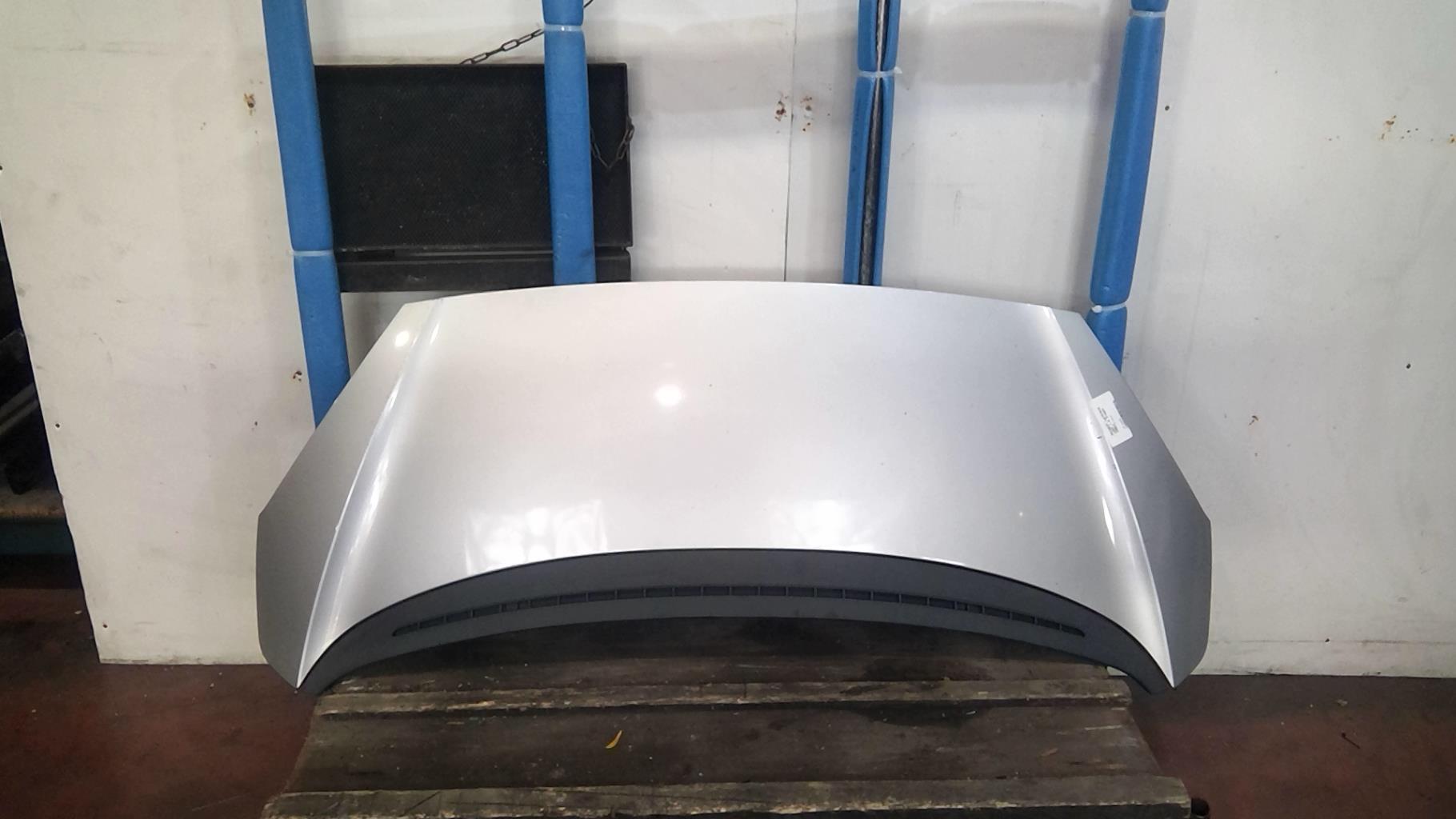Capot PEUGEOT 1007 Diesel - 1