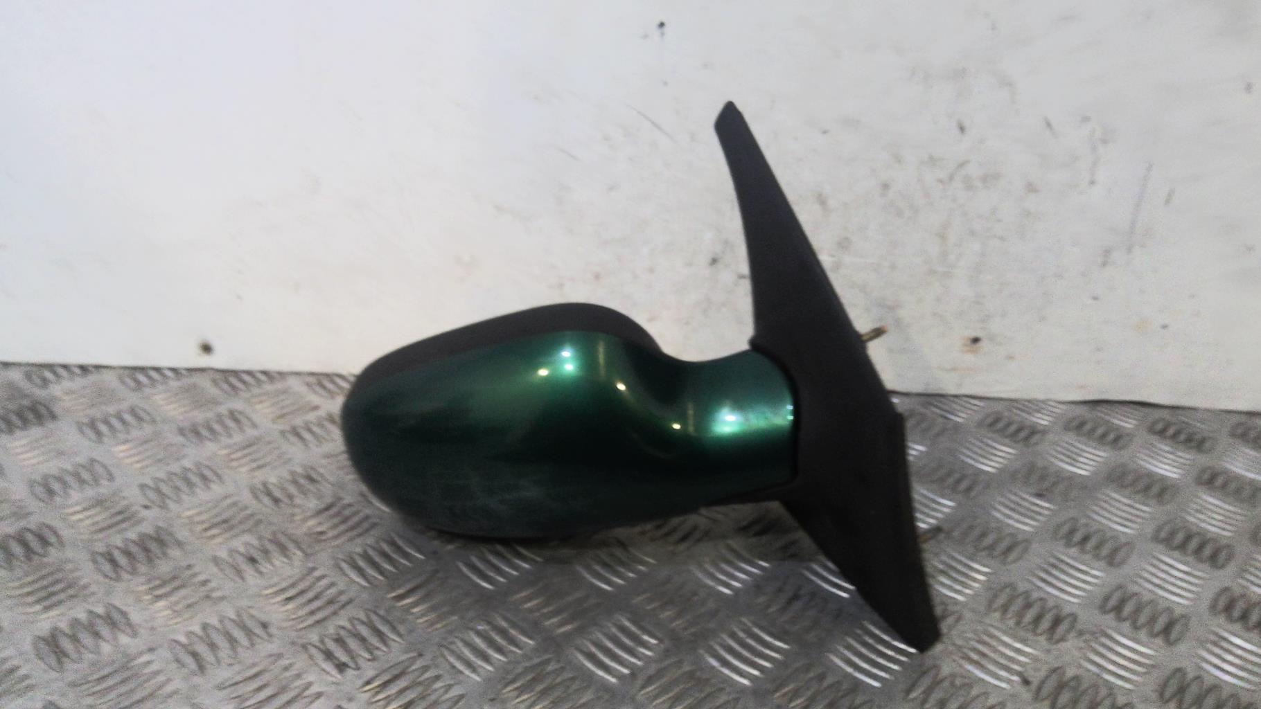 Retroviseur droit RENAULT SCENIC 1 PHASE 2 Essence - 1