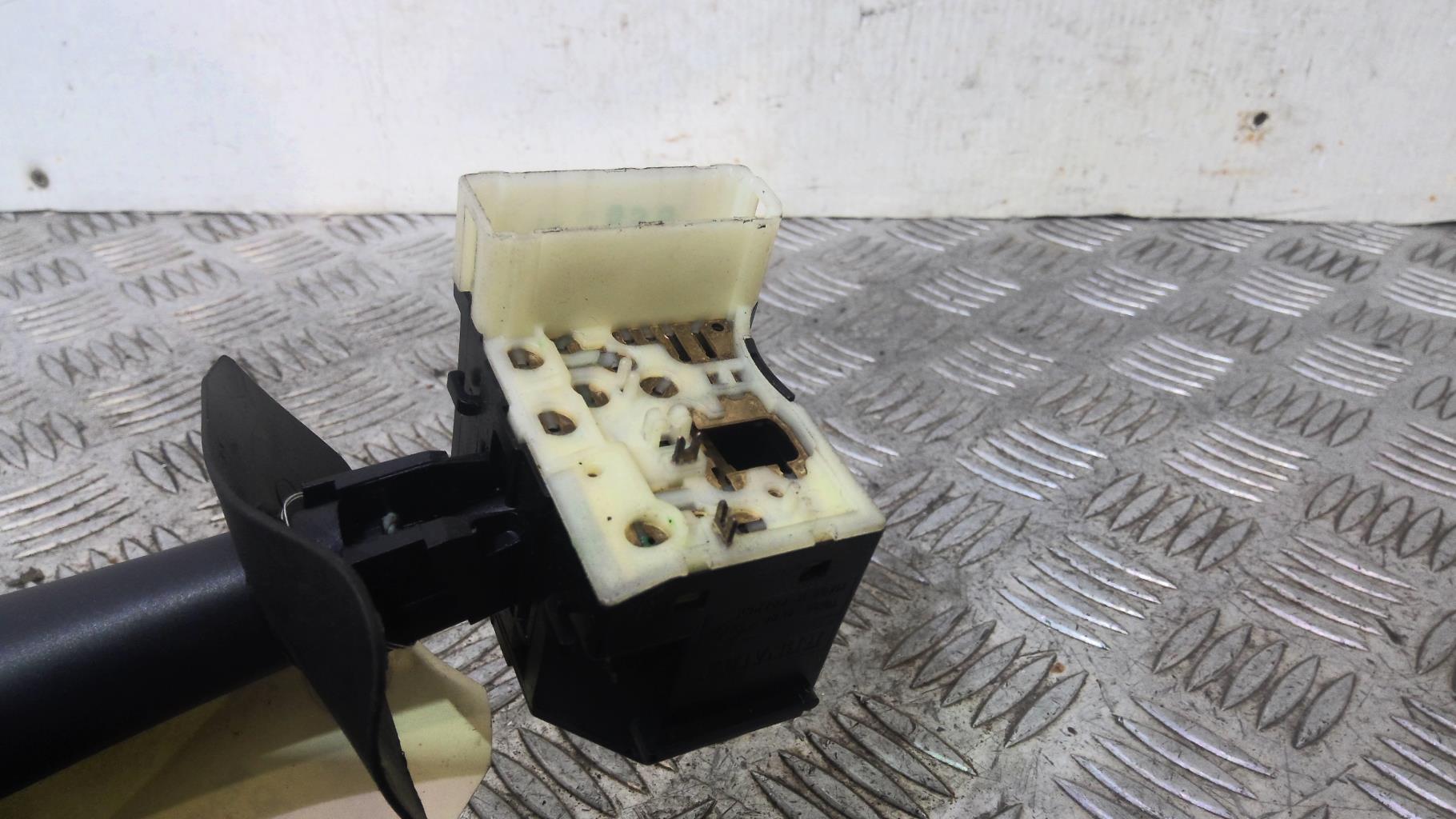 Commodo d'essuie glaces RENAULT CLIO 2 CAMPUS PHASE 1 Diesel - 1