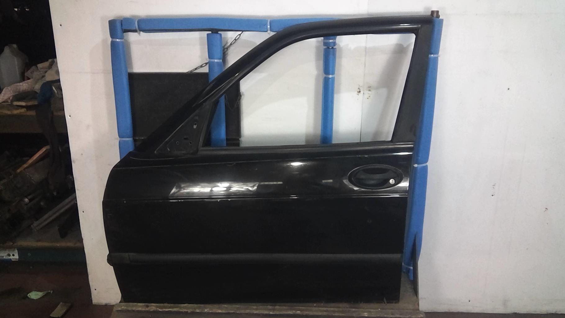 Portiera anteriore sinistra SAAB 900 2 Gasolina - 1