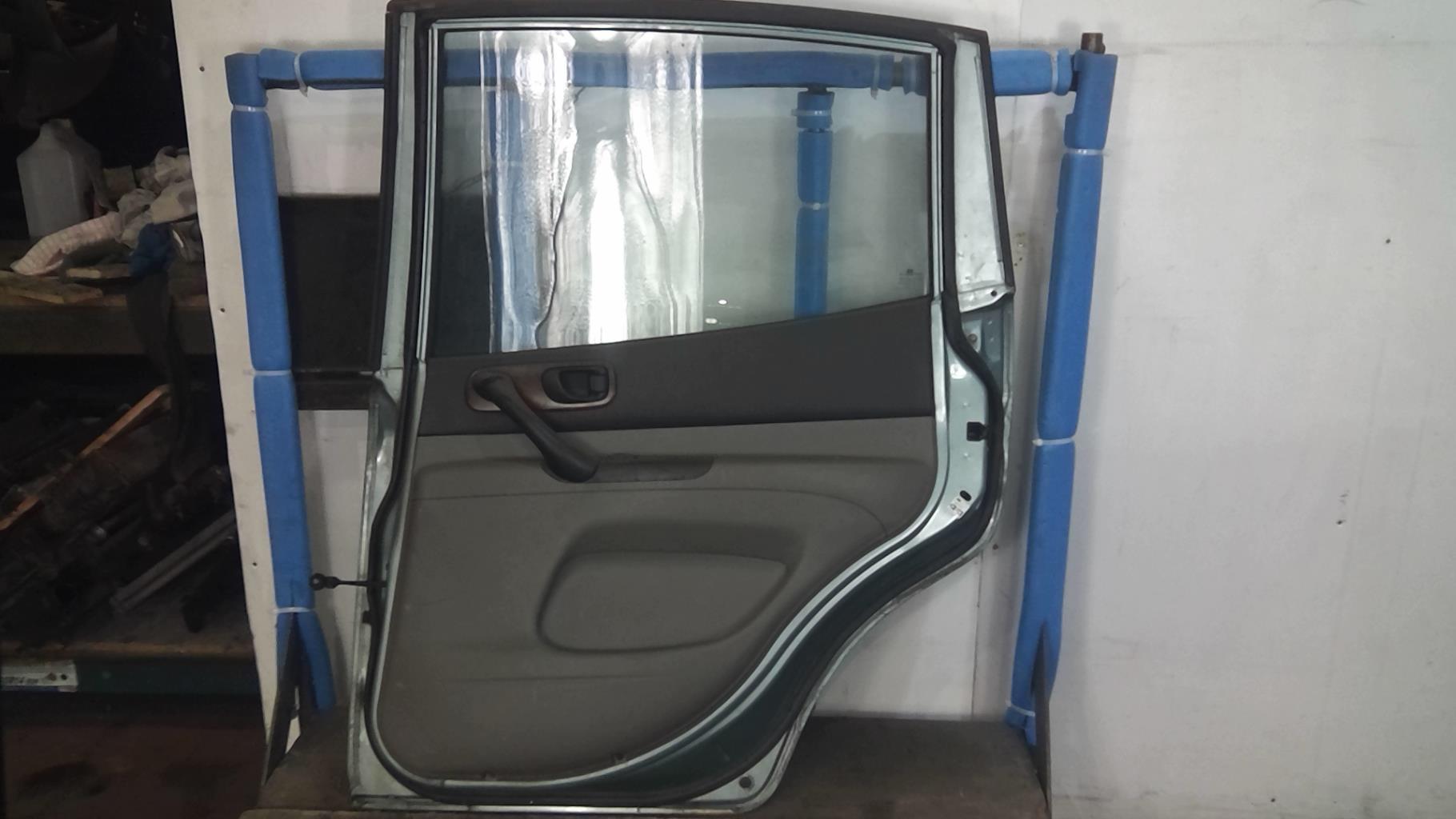 Porte arriere droit DAEWOO TACUMA  - 1