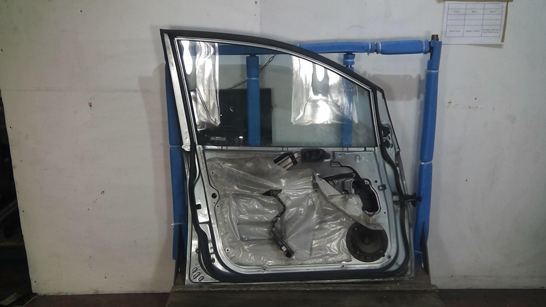Porte avant gauche DAEWOO TACUMA  - 1