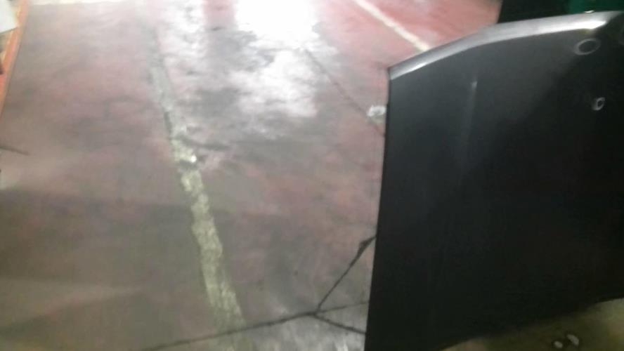 Foto de la pieza