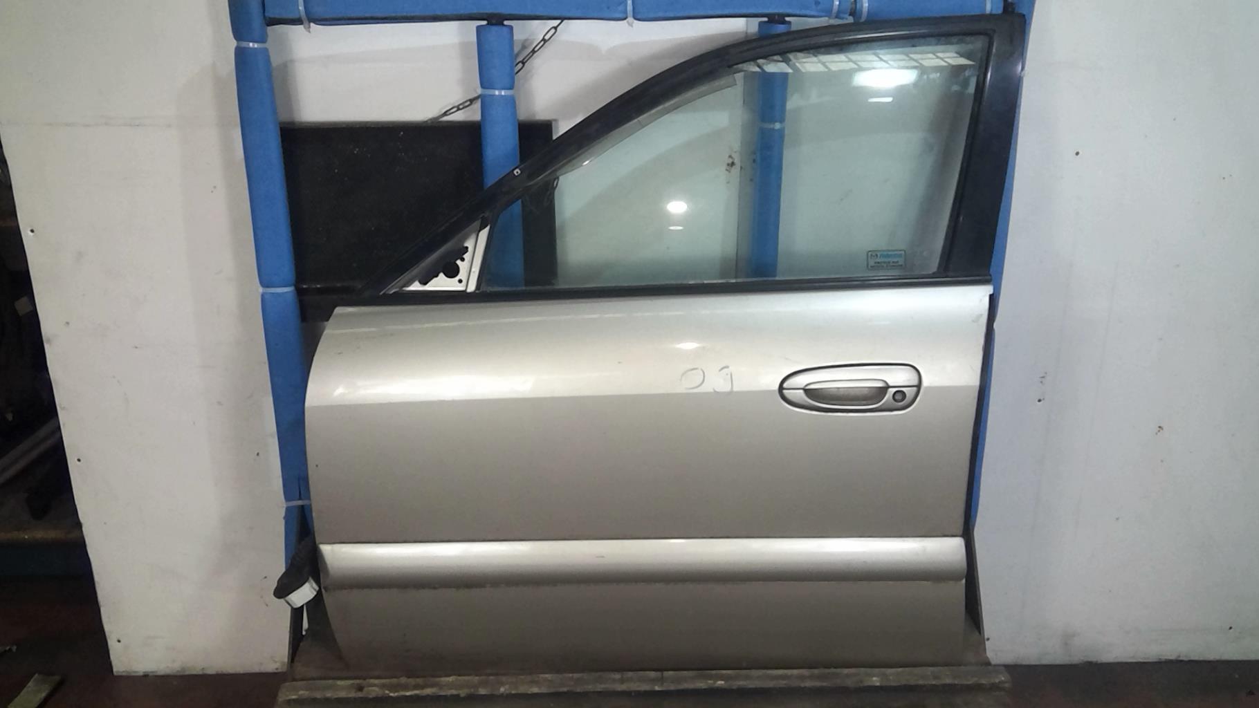 Portiera anteriore sinistra MAZDA 626 4 PHASE 2 Diésel - 1