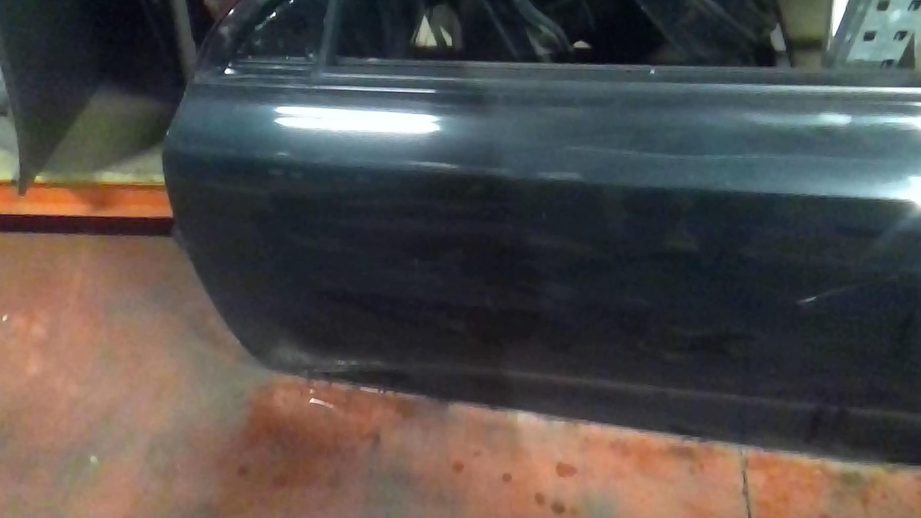 Porte avant gauche KIA CEE-D 1 PHASE 1 Essence - 1