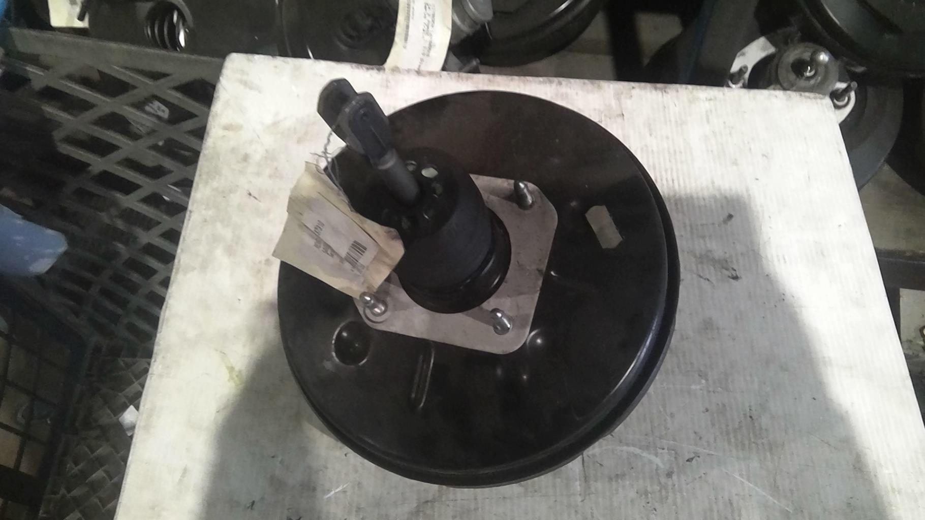 Servo frein DACIA SANDERO 2 PHASE 2 Essence - 1